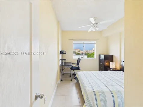6001 SW 70th Street South Miami FL 33143