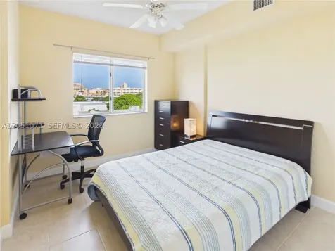 6001 SW 70th Street South Miami FL 33143