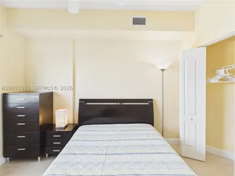 6001 SW 70th Street South Miami FL 33143