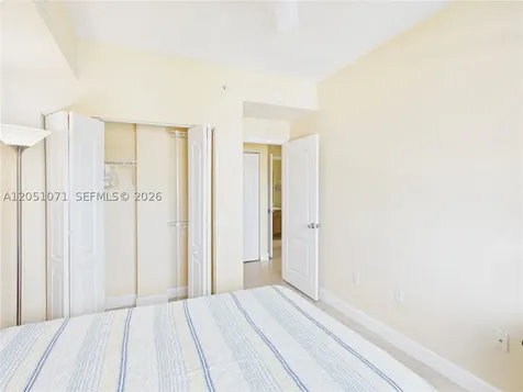 6001 SW 70th Street South Miami FL 33143