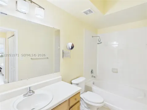 6001 SW 70th Street South Miami FL 33143