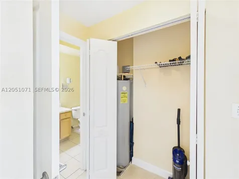 6001 SW 70th Street South Miami FL 33143