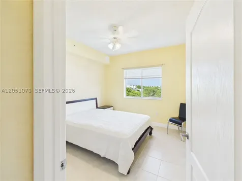 6001 SW 70th Street South Miami FL 33143