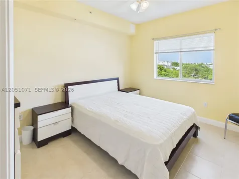 6001 SW 70th Street South Miami FL 33143