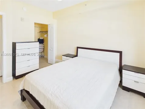 6001 SW 70th Street South Miami FL 33143