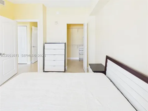 6001 SW 70th Street South Miami FL 33143
