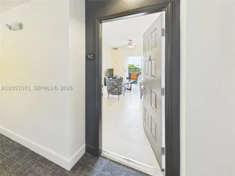 6001 SW 70th Street South Miami FL 33143