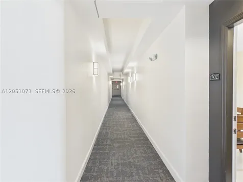6001 SW 70th Street South Miami FL 33143