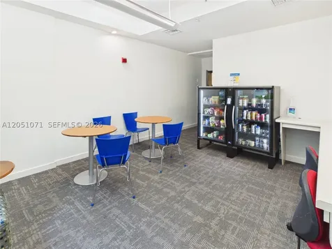 6001 SW 70th Street South Miami FL 33143