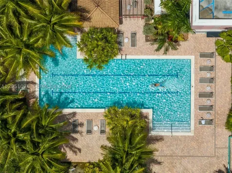 6001 SW 70th Street South Miami FL 33143