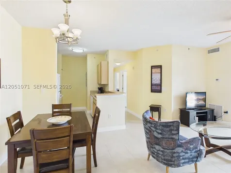 6001 SW 70th Street South Miami FL 33143