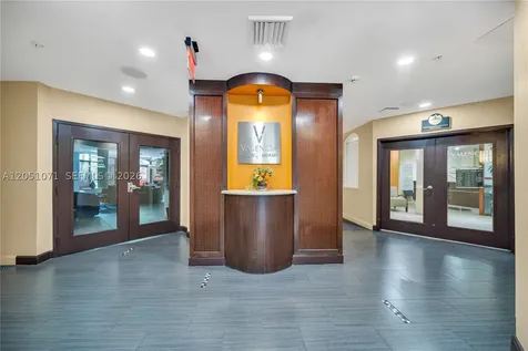 6001 SW 70th Street South Miami FL 33143