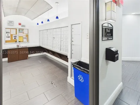 6001 SW 70th Street South Miami FL 33143