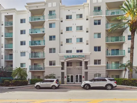 6001 SW 70th Street South Miami FL 33143