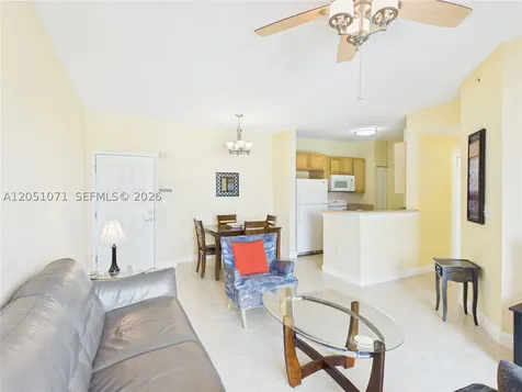 6001 SW 70th Street South Miami FL 33143