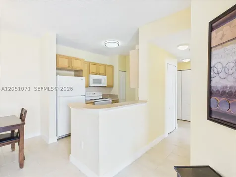6001 SW 70th Street South Miami FL 33143
