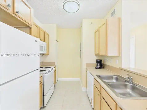 6001 SW 70th Street South Miami FL 33143