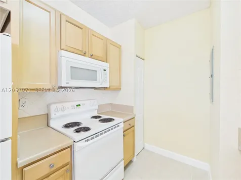 6001 SW 70th Street South Miami FL 33143