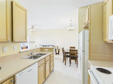 6001 SW 70th Street South Miami FL 33143