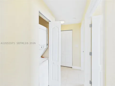 6001 SW 70th Street South Miami FL 33143