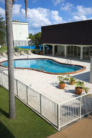 500 NE 2nd Street Dania Beach FL 33004