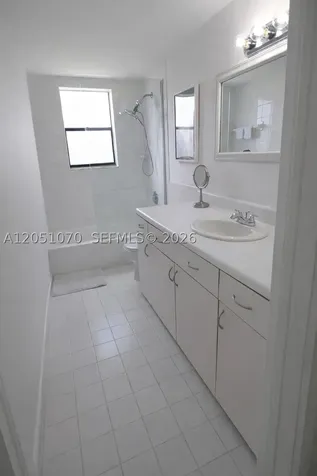 500 NE 2nd Street Dania Beach FL 33004