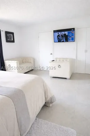 500 NE 2nd Street Dania Beach FL 33004