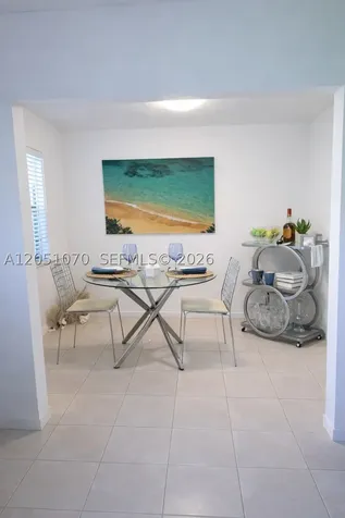 500 NE 2nd Street Dania Beach FL 33004
