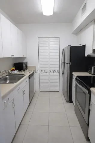 500 NE 2nd Street Dania Beach FL 33004