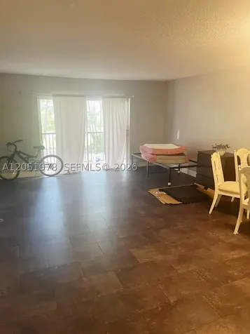 Lauderhill FL 33319
