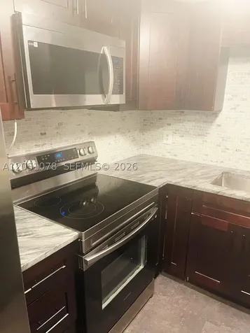 Lauderhill FL 33319