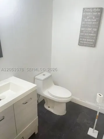 Lauderhill FL 33319