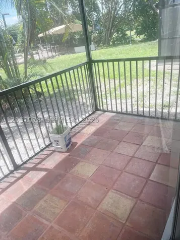 Lauderhill FL 33319