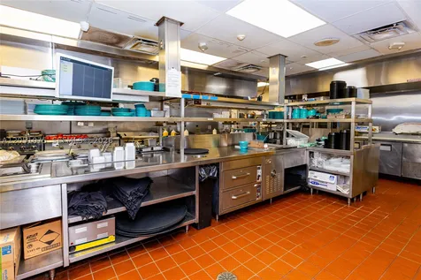 11111 Southern Boulevard Royal Palm Beach FL 33411