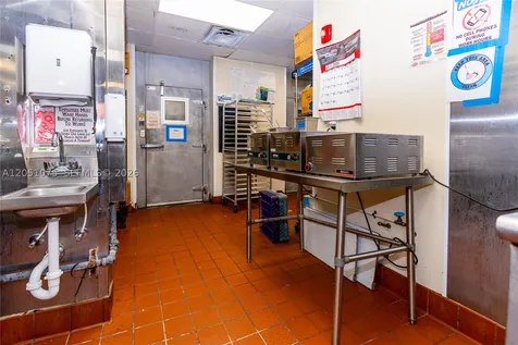 11111 Southern Boulevard Royal Palm Beach FL 33411
