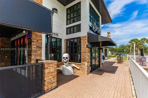 11111 Southern Boulevard Royal Palm Beach FL 33411