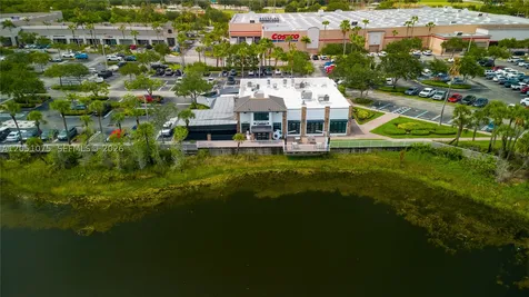 11111 Southern Boulevard Royal Palm Beach FL 33411