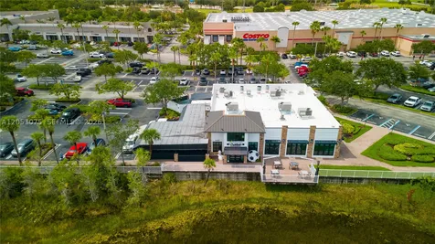 11111 Southern Boulevard Royal Palm Beach FL 33411