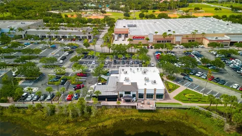 11111 Southern Boulevard Royal Palm Beach FL 33411
