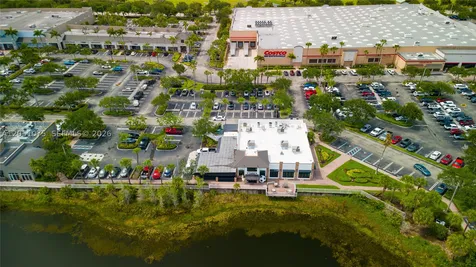 11111 Southern Boulevard Royal Palm Beach FL 33411