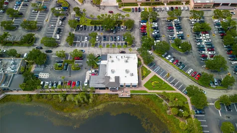 11111 Southern Boulevard Royal Palm Beach FL 33411
