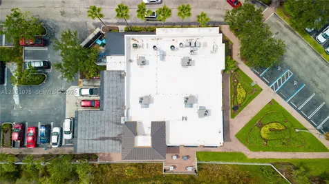 11111 Southern Boulevard Royal Palm Beach FL 33411