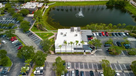 11111 Southern Boulevard Royal Palm Beach FL 33411