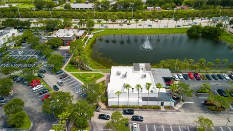 11111 Southern Boulevard Royal Palm Beach FL 33411