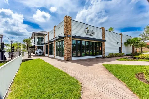 11111 Southern Boulevard Royal Palm Beach FL 33411