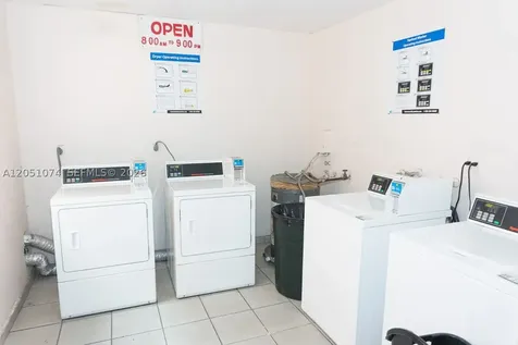 6190 W 19th Avenue Hialeah FL 33012