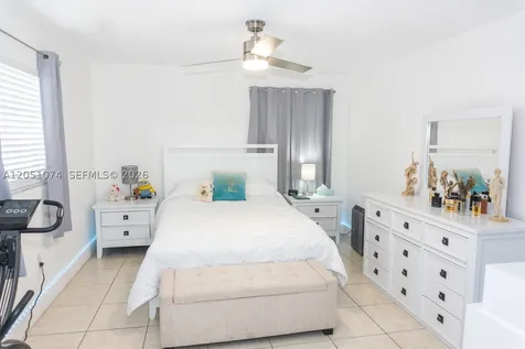 6190 W 19th Avenue Hialeah FL 33012