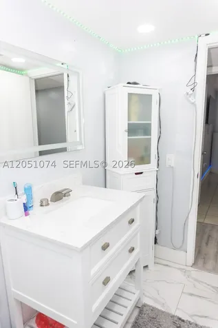 6190 W 19th Avenue Hialeah FL 33012