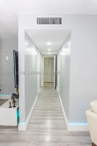 6190 W 19th Avenue Hialeah FL 33012
