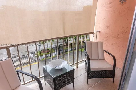 6190 W 19th Avenue Hialeah FL 33012
